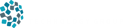 Sheernox Logo