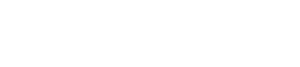 Sheernox