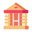 business_icon_64.png