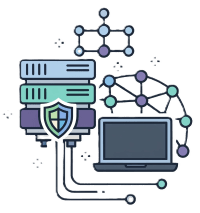 it_consulting_200-min.png