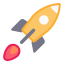 rocket_icon_64.png